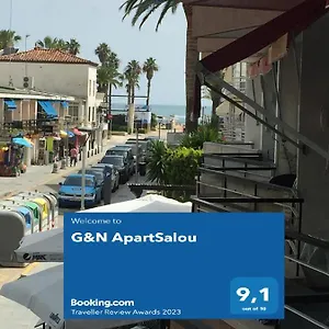 gn-apartsalou.top-hotels-tarragona.com/