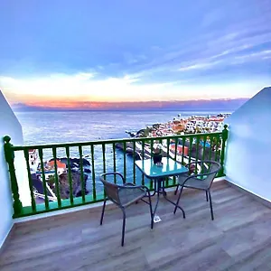 estudio-frente-al-mar-a-estrenar.tenerifehoteles.net/