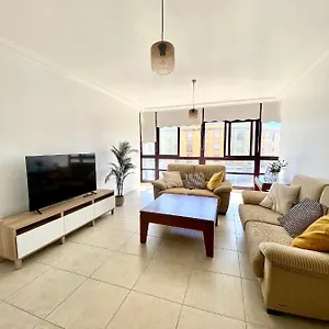 apt-vivienda-vacacional-la-alameda.in-canary-islands.com/